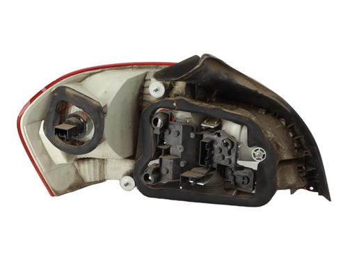 Right taillight BMW 1 Convertible (E88) 118 d | BP27560417C35 - Image 5