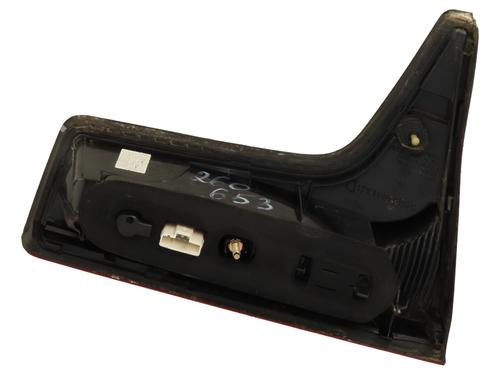 Right tailgate light CITROËN C5 II (RC_) 1.6 HDi (RC8HZB) | BP32405660C80
