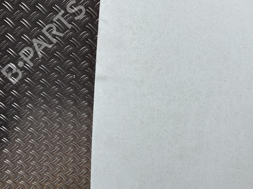 Right slide door PEUGEOT BIPPER (AA_) 1.4 HDi | BP21896028C75 