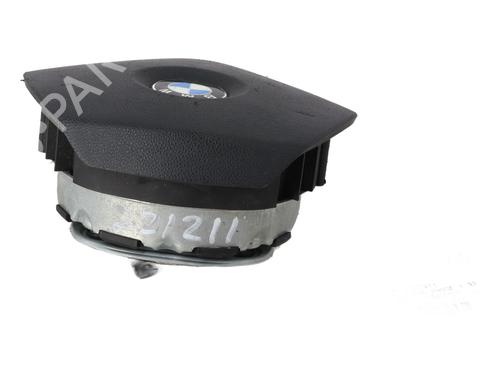 Driver airbag BMW 3 (E90) 325 i | BP21312446C9
