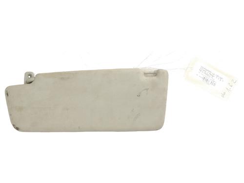 Used Right sun visor Right sun visor VW TOURAN (1T1, 1T2) 1.9 TDI (105 hp) 27698531 27698531