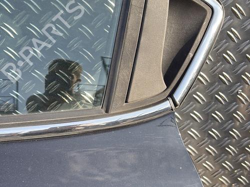 left-rear-door-alfa-romeo-giulietta-940_-2010-2011-2012-2013-2014-2015-2016-2017-2018-2019-2020-28545987 main image