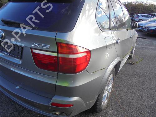 BMW X5 (E70) 2108885