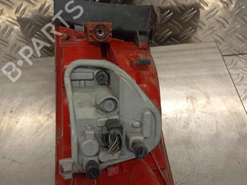 left-taillight-audi-a4-b8-avant-8k5-2007-2008-2009-2010-2011-2012-2013-2014-2015-2016-2017-24894696 main image