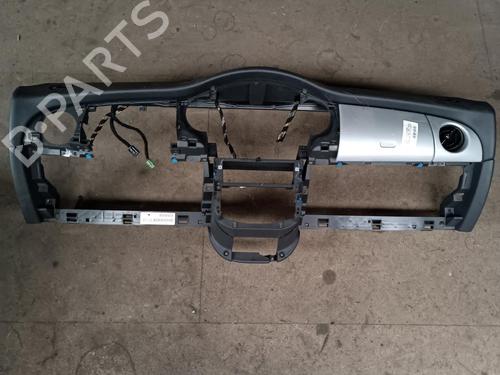 Instrumentbræt MINI MINI (R50, R53) One | BP21305428C46 
