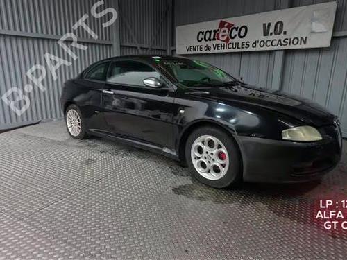 Left headlight ALFA ROMEO GT (937_) 1.9 JTD (937CXN1B) | BP32326997C28  - Image 18