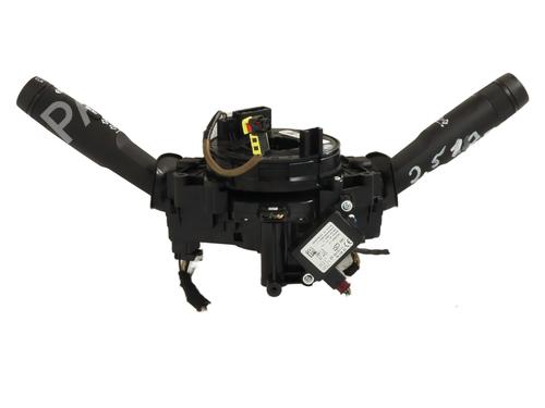 Steering column stalk CHEVROLET CRUZE (J300) 2.0 CDI | BP29619558I23 