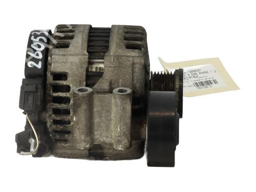 Alternator BMW 3 (E90) 318 i | BP33728817M7 - Image 5