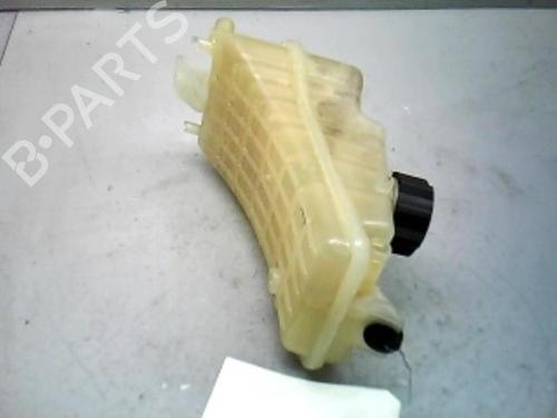 Expansion tank CITROËN BERLINGO / BERLINGO FIRST Box Body/MPV (M_) 1.6 HDI 75 (MB9HW) | BP21321398C120 