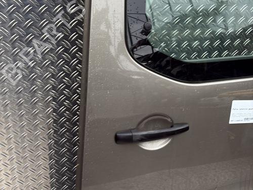 left-slide-door-peugeot-partner-tepee-2008-30352821 main image