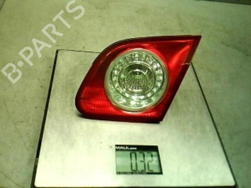 Used Right tailgate light Right tailgate light VW PASSAT B6 (3C2) 1.9 TDI (105 hp) 21489815 21489815
