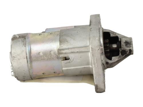Starter FIAT PUNTO (199_) 1.2 (199AXZ1A, 199BXZ1A) | BP21311528M8 