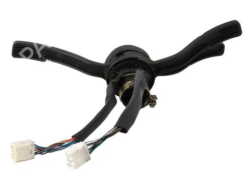 Used Steering column stalk Steering column stalk PEUGEOT BOXER Van (230L) 2.5 D (86 hp) 21316134 21316134