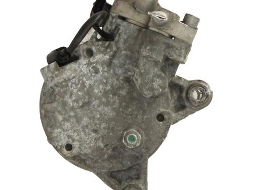AC compressor BMW 2 Active Tourer (F45) 218 i | BP27399223M34 - Image 3