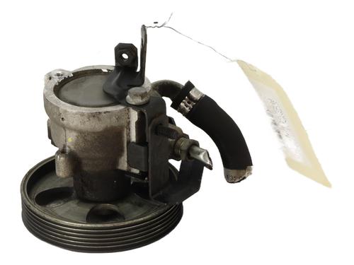 Steering pump CITROËN NEMO Box Body/MPV (AA_) 1.4 HDi | BP33728674M99 - Image 2