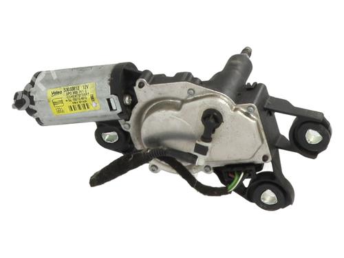 Rear wiper motor SEAT ALTEA XL (5P5, 5P8) 1.6 TDI | BP25874382M102 