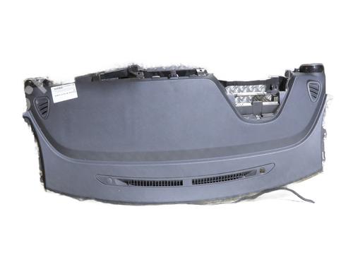 Instrumentbræt NISSAN MICRA V (K14) 0.9 IG-T | BP36780010C46 - Image 3