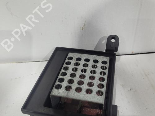 heater-resistor-mercedes-benz-vito-bus-w639-2003-35928001 main image