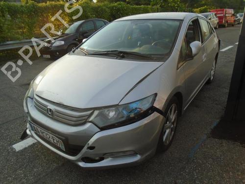 Used Parts HONDA INSIGHT (ZE_)  1.3 IMA (ZE28, ZE2)  1993218