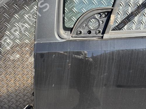 left-front-door-citroen-berlingo-box-bodympv-b9-2008-28532273 main image