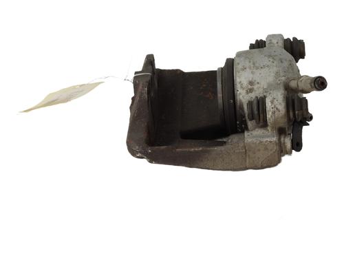 Used Left front brake caliper Left front brake caliper AUDI A5 Sportback (8TA) 3.0 TDI quattro (240 hp) 21293927 21293927
