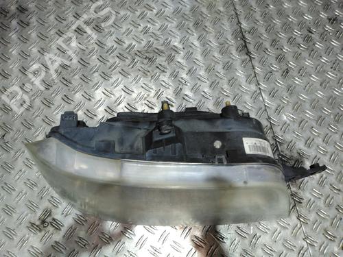 Used Right headlight Right headlight 38227103 38227103