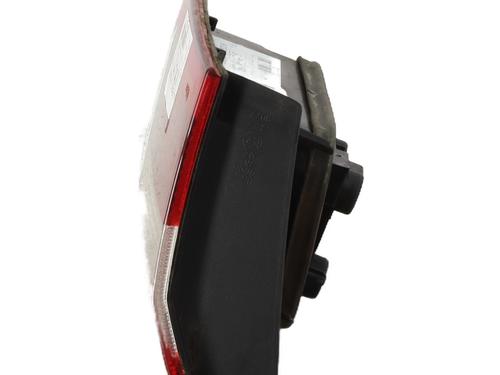 Used Left tailgate light RENAULT LAGUNA II (BG0/1_) 1.6 16V (BG0A, BG0L) (107 hp) 28451417