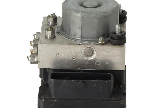 Used ABS pump ABS pump DACIA SANDERO II 1.5 dCi (90 hp) 22437511 22437511