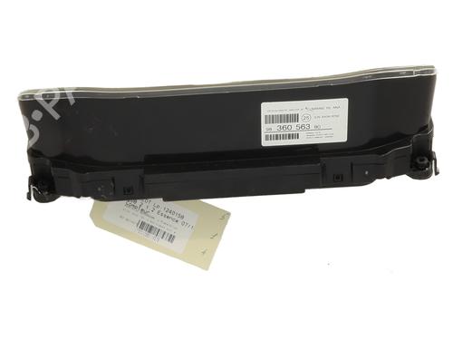 instrument-cluster-peugeot-208-ii-ub_-up_-uw_-uj_-12-puretech-100-9836056380-2019-21308509 main image