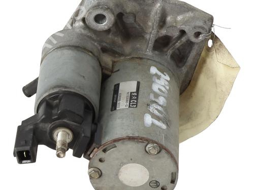 Starter PEUGEOT 208 I (CA_, CC_) 1.2 VTi 68 / PureTech 68 | BP24494017M8 