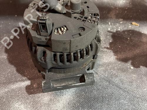 Alternator FORD TRANSIT CUSTOM V362 Van (FY, FZ) 2.2 TDCi | BP29960562M7 - Image 7