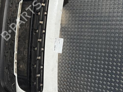 Used Front bumper CITROËN C3 III (SX) 1.2 PureTech 82 (83 hp) 28373066