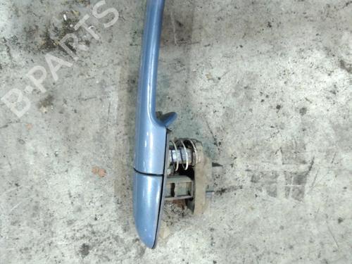 rear-right-exterior-door-handle-mercedes-benz-viano-w639-2003-37685907 main image