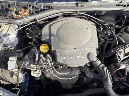 Right sun visor DACIA SANDERO 1.4 MPI LPG | BP23808867I2  - Image 17