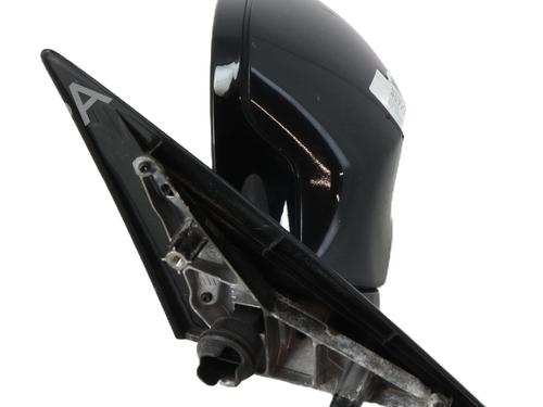 Left mirror BMW 3 (E90) 318 d | BP21314053C26 