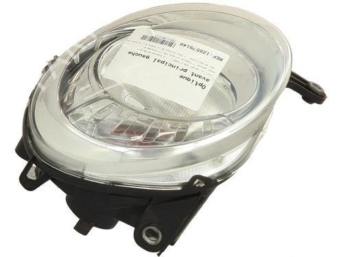 Left headlight FIAT 500 (312_) 1.2 (312AXA1A) | BP36815838C28 - Image 5