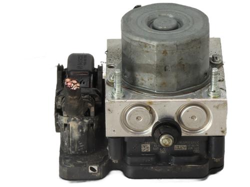 abs-bremseaggregat-opel-corsa-e-x15-2014-31978526 main image