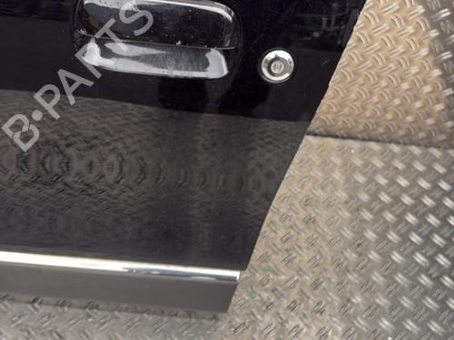 Left front door RENAULT TWINGO III (BCM_, BCA_) 0.9 TCe 90 (BCM9, BCM2) | BP28205929C2