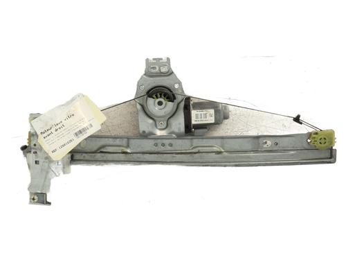 Used Right front window motor Right front window motor 36570812 36570812