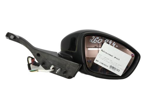 BP31816398C27 main image