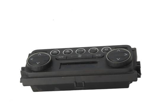 Climate control ALFA ROMEO 159 (939_) 1.9 JTDM 8V (939AXE1B) | BP24809212I5 