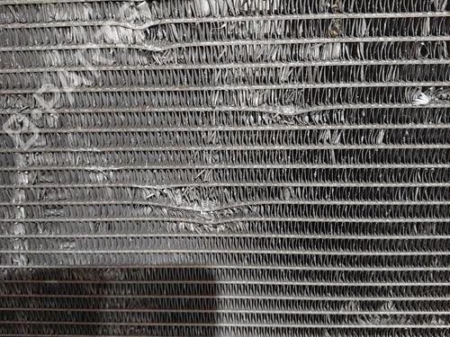 AC radiator RENAULT TRAFIC III Van (FG_) 1.6 dCi 145 (FGMG) | BP37244180M32 - Image 5