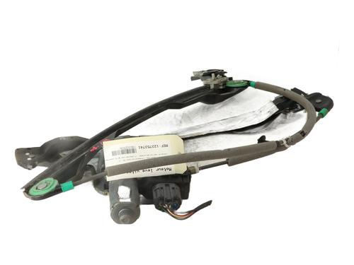Used Right front window motor Right front window motor FORD FOCUS I (DAW, DBW) 1.8 16V (115 hp) 33702724 33702724