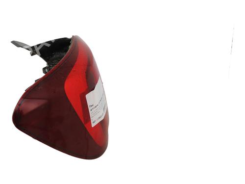 Left taillight DACIA SANDERO II TCe 90 (B8M1, B8MA, B8AC) | BP31909040C34 