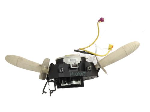 Used Steering column stalk Steering column stalk FIAT 500 (312_) 1.2 (312AXA1A) (69 hp) 21877872 21877872