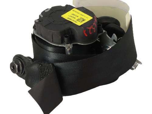rear-left-seatbelt-renault-twingo-iii-bcm_-bca_-2014-37656036 main image