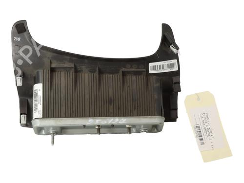 Knee airbag FORD FIESTA VI (CB1, CCN) 1.0 EcoBoost | BP22791975C50