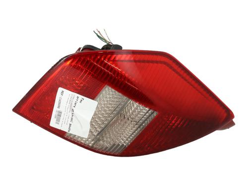 Used Left taillight CITROËN C2 (JM_) 1.4 HDi (68 hp) 31035122