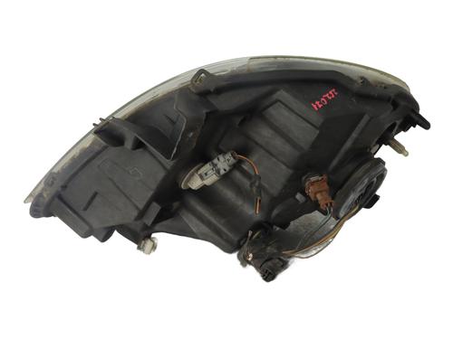 Left headlight RENAULT KANGOO (KC0/1_) 1.5 dCi | BP36894247C28 - Image 4