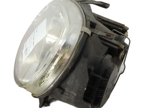 Left headlight VW GOLF IV (1J1) 1.4 16V | BP30963119C28
